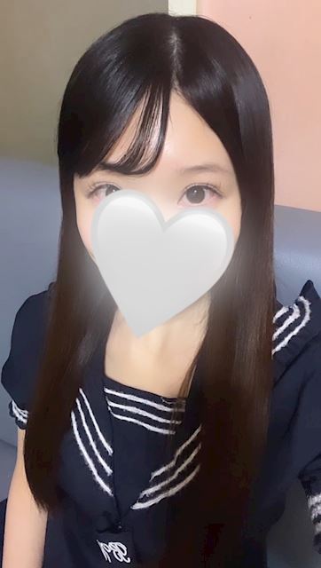 千種・今池・池下のキャンパブ「恋の胸騒ぎ 今池店」れな(23)のプロフィール写真