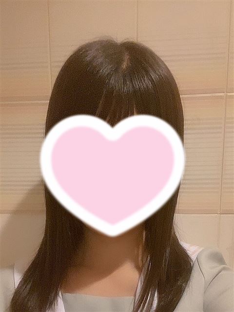 千種・今池・池下のキャンパブ「恋の胸騒ぎ 今池店」はる(21)のプロフィール写真