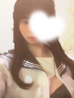 はる