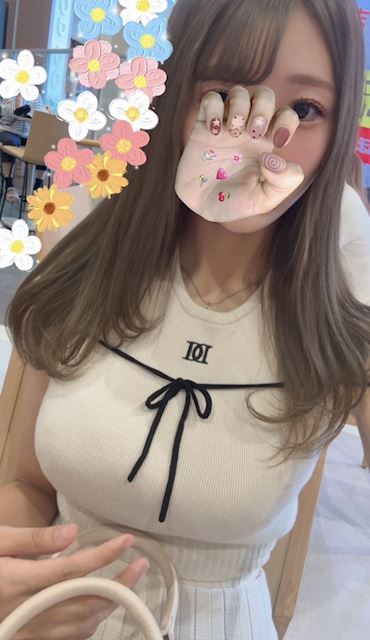千種・今池・池下のキャンパブ「恋の胸騒ぎ 今池店」ひなた(19)のプロフィール写真