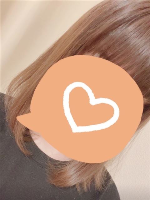 千種・今池・池下のキャンパブ「恋の胸騒ぎ 今池店」よつは(21)のプロフィール写真