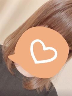よつは