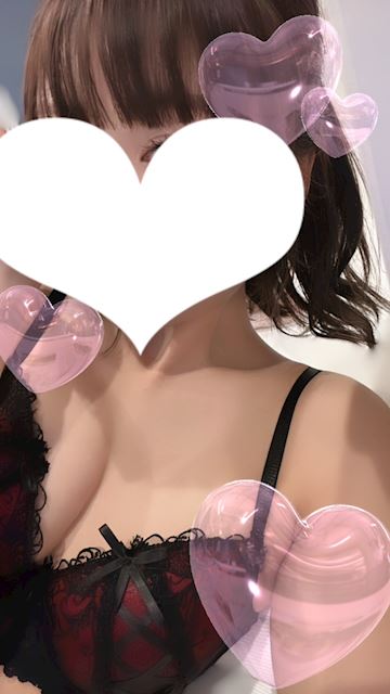 千種・今池・池下のキャンパブ「恋の胸騒ぎ 今池店」きき(20)のプロフィール写真