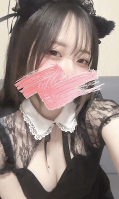 りん