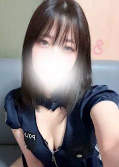 りん