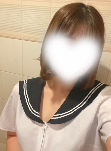 千種・今池・池下のキャンパブ「恋の胸騒ぎ 今池店」いちか(21)のプロフィール写真