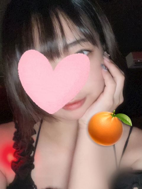 千種・今池・池下のキャンパブ「恋の胸騒ぎ 今池店」なつ(21)のプロフィール写真