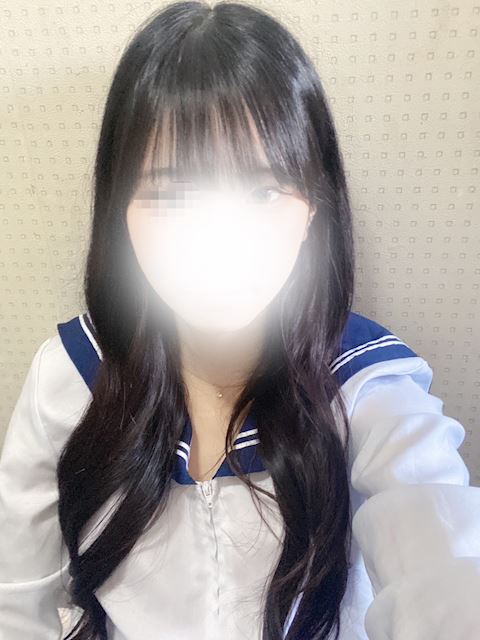 千種・今池・池下のキャンパブ「恋の胸騒ぎ 今池店」さら(23)のプロフィール写真