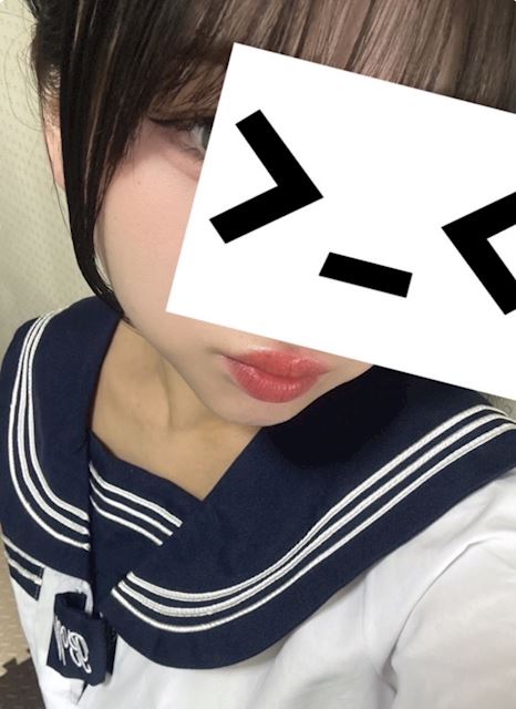 千種・今池・池下のキャンパブ「恋の胸騒ぎ 今池店」るり(20)のプロフィール写真