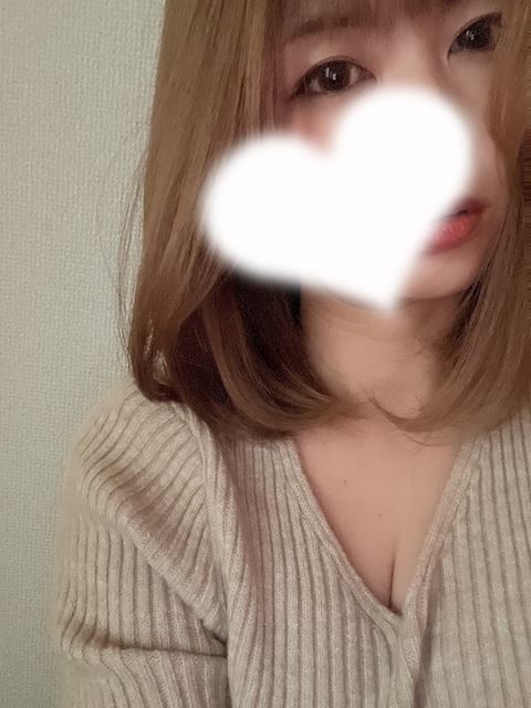 千種・今池・池下のキャンパブ「恋の胸騒ぎ 今池店」れん(26)のプロフィール写真