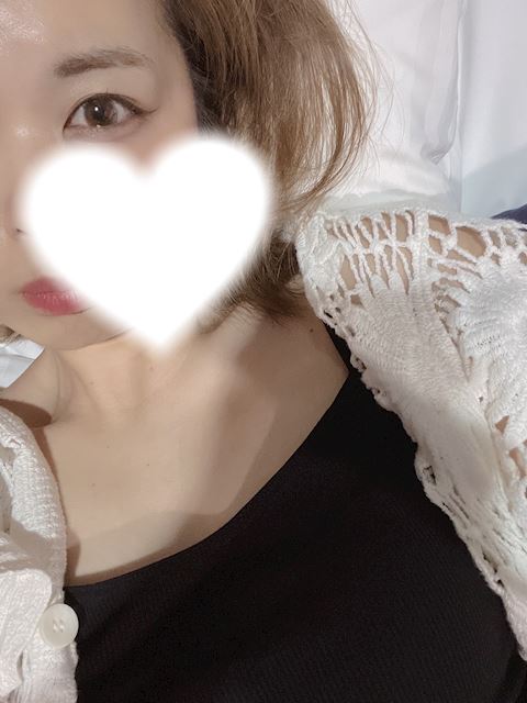 千種・今池・池下のキャンパブ「恋の胸騒ぎ 今池店」れん(26)のプロフィール写真