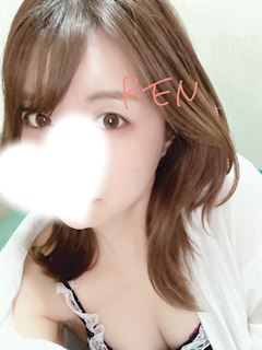 れん