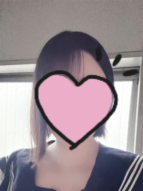 千種・今池・池下のキャンパブ「恋の胸騒ぎ 今池店」あいか(0)のプロフィール写真