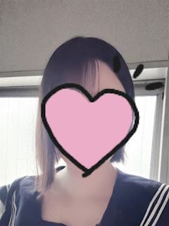 あいか