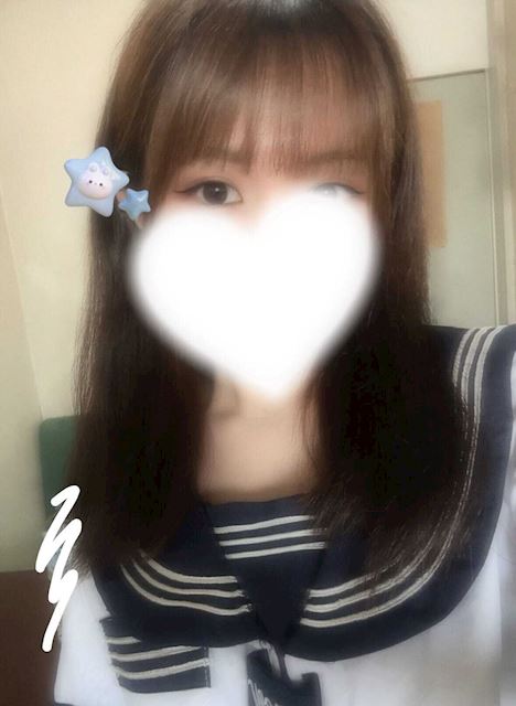 千種・今池・池下のキャンパブ「恋の胸騒ぎ 今池店」かほ(19)のプロフィール写真