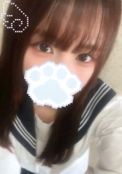 かほ