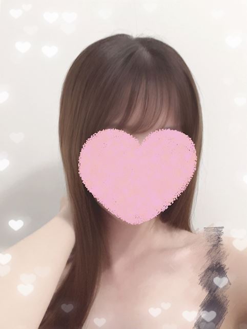 千種・今池・池下のキャンパブ「恋の胸騒ぎ 今池店」まいか(22)のプロフィール写真