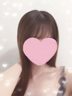 まいか