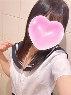 ひな