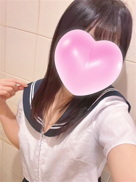 千種・今池・池下のキャンパブ「恋の胸騒ぎ 今池店」ひな(20)のプロフィール写真