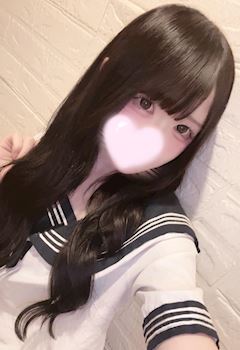 いと