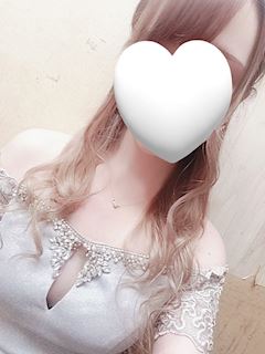 のあ