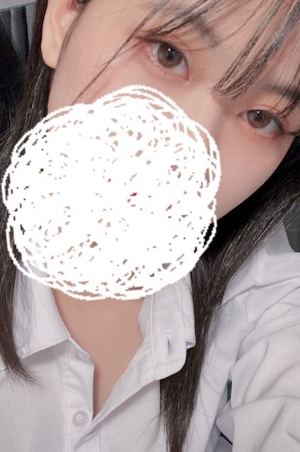 千種・今池・池下のキャンパブ「恋の胸騒ぎ 今池店」しゅうか(22)のプロフィール写真
