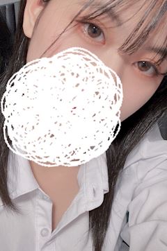 しゅうか