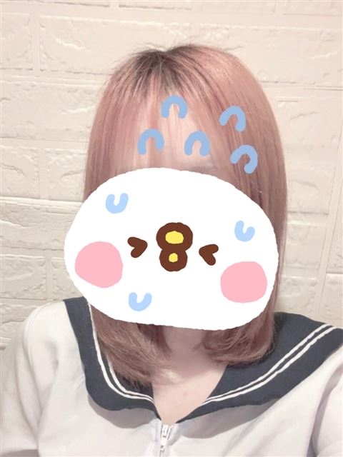 千種・今池・池下のキャンパブ「恋の胸騒ぎ 今池店」よあ(18)のプロフィール写真