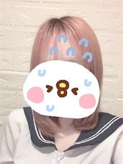 よあ