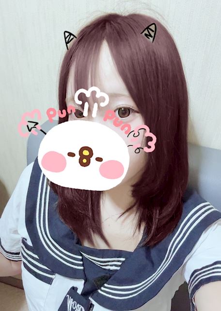 千種・今池・池下のキャンパブ「恋の胸騒ぎ 今池店」よあ(18)のプロフィール写真