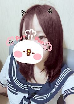 よあ