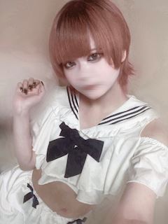 あまね
