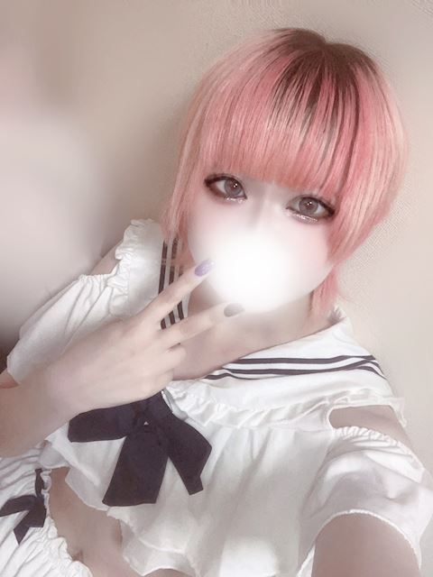 千種・今池・池下のキャンパブ「恋の胸騒ぎ 今池店」あまね(20)のプロフィール写真