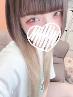 ちか