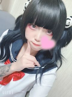 ちか