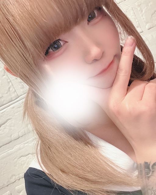 千種・今池・池下のキャンパブ「恋の胸騒ぎ 今池店」ちか(21)のプロフィール写真