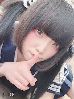ちか