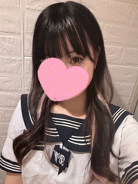 千種・今池・池下のキャンパブ「恋の胸騒ぎ 今池店」ひめ(20)のプロフィール写真