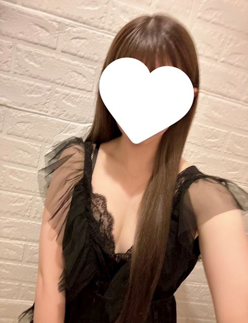 千種・今池・池下のキャンパブ「恋の胸騒ぎ 今池店」あい(25)のプロフィール写真