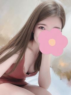 あい