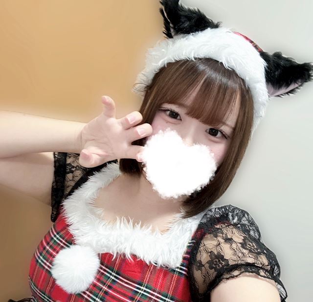 千種・今池・池下のキャンパブ「恋の胸騒ぎ 今池店」ぴの(19)のプロフィール写真