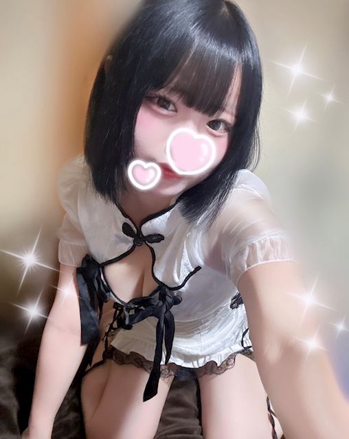 千種・今池・池下のキャンパブ「恋の胸騒ぎ 今池店」ぴの(19)のプロフィール写真