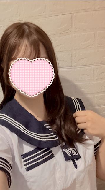千種・今池・池下のキャンパブ「恋の胸騒ぎ 今池店」あいら(21)のプロフィール写真