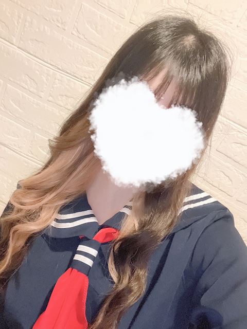 千種・今池・池下のキャンパブ「恋の胸騒ぎ 今池店」ゆめか(24)のプロフィール写真