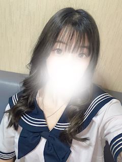 ゆめか