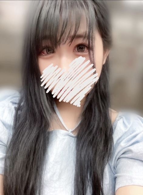 千種・今池・池下のキャンパブ「恋の胸騒ぎ 今池店」ゆうり(24)のプロフィール写真