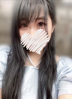 ゆうり