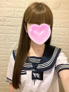 ゆあ