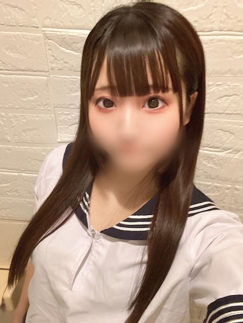 千種・今池・池下のキャンパブ「恋の胸騒ぎ 今池店」ゆめ(20)のプロフィール写真